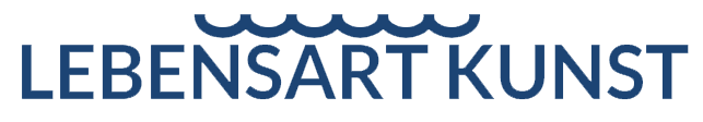 Lebensart Kunst