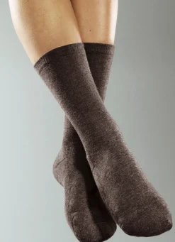 6 Paar Wohlfühl-Socken