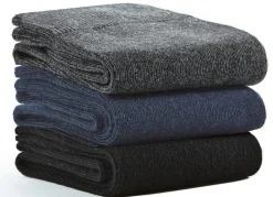 6 Paar Wohlfühl-Socken