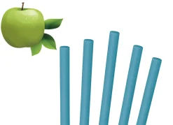 Abflussreiniger-Sticks – halten Ihre Abflüsse frei von Ablagerungen und üblen Gerüchen