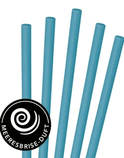 Abflussreiniger-Sticks – halten Ihre Abflüsse frei von Ablagerungen und üblen Gerüchen