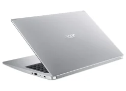 Acer Aspire A515-56-35HO Notebook 15,6''