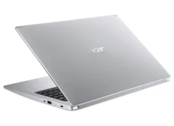 Acer Aspire A515-56-35HO Notebook 15,6''