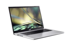 „Acer“ Aspire A317-54-37RZ. Notebook
