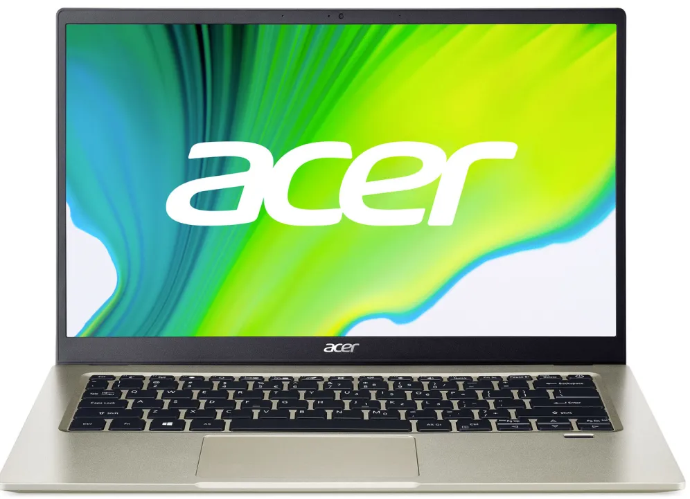 Acer Swift SF114-34 Notebook 14 ''