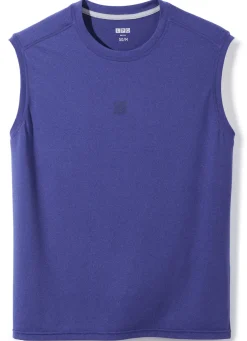 Achselshirt von „LPO“ in 3 Farben