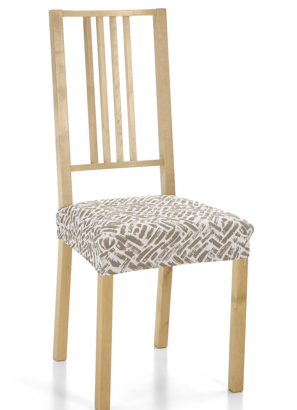 Angenehme Stretchbezüge