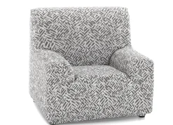 Angenehme Stretchbezüge