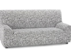 Angenehme Stretchbezüge