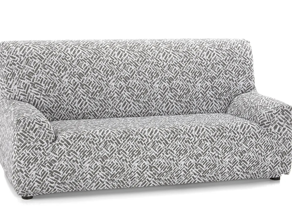 Angenehme Stretchbezüge