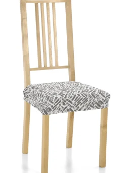 Angenehme Stretchbezüge