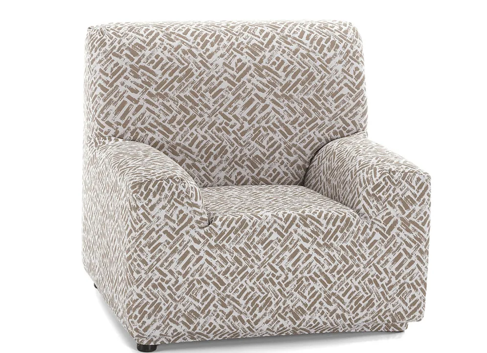 Angenehme Stretchbezüge