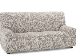 Angenehme Stretchbezüge