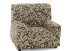 Angenehme Stretchbezüge