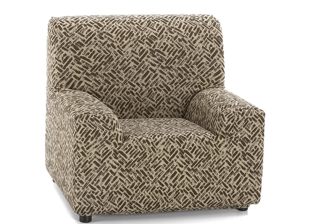 Angenehme Stretchbezüge