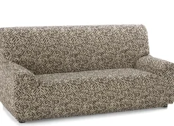 Angenehme Stretchbezüge