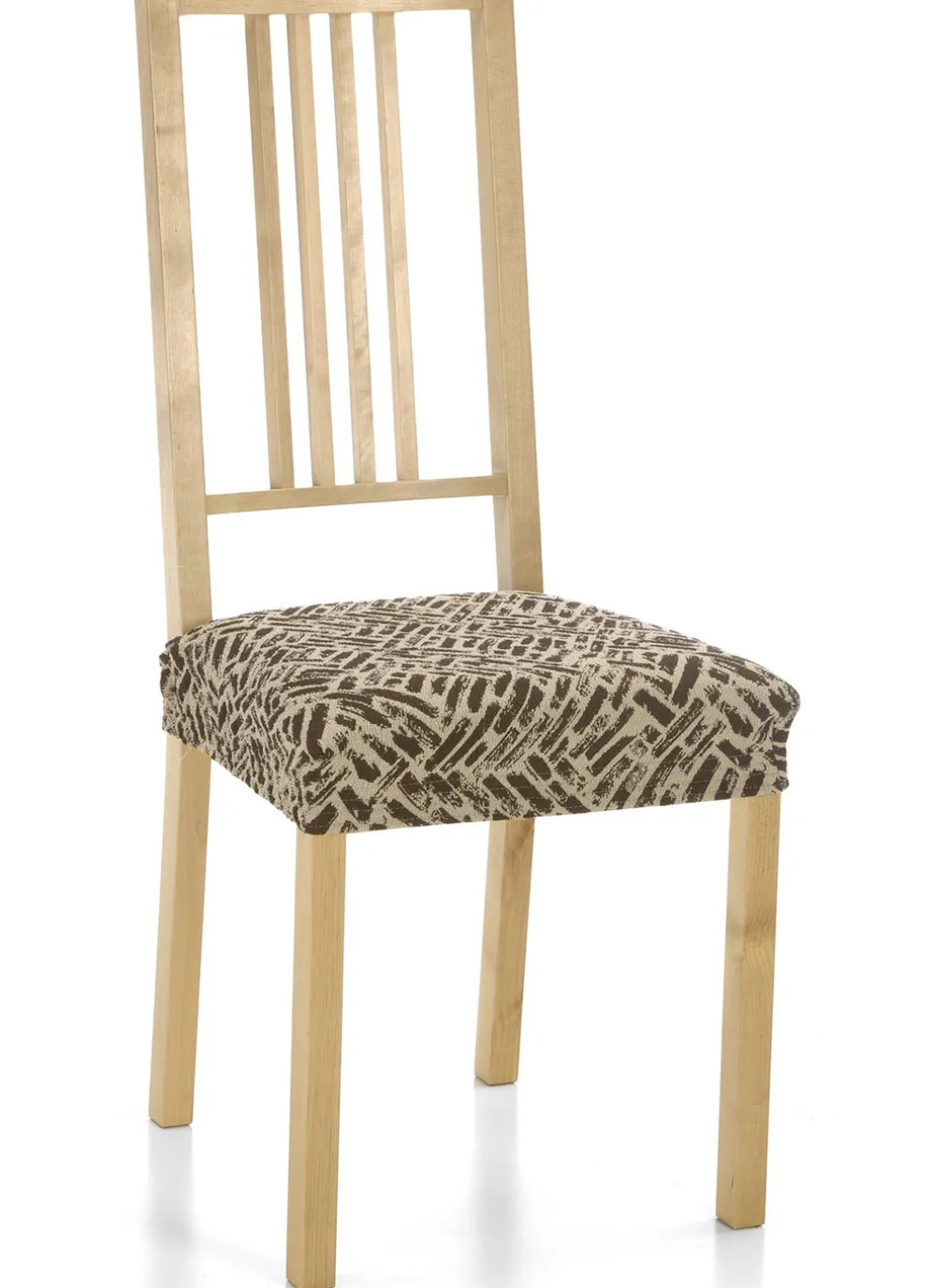 Angenehme Stretchbezüge