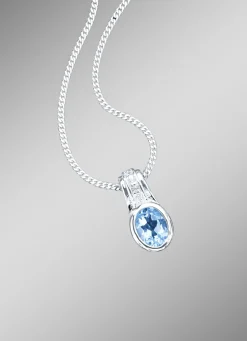 Anhänger mit Panzerkette