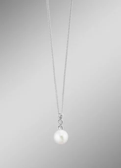 Anhänger mit Panzerkette