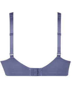 Anita BH mit Tüllstickereispitze am Dekolleté