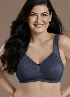 Anita Entlastungs-BH