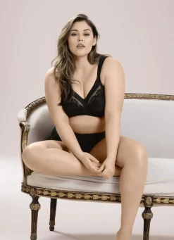 Anita Entlastungs-BH