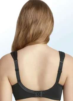 Anita Entlastungs-BH