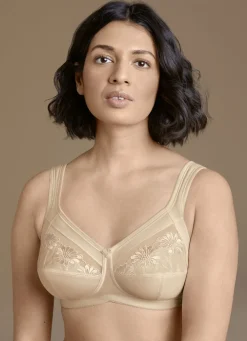 Anita Entlastungs-BH