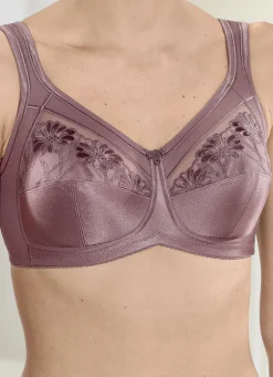 Anita Entlastungs-BH