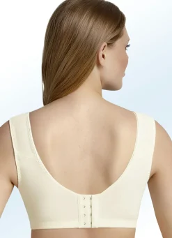 Anita Entlastungs-BH