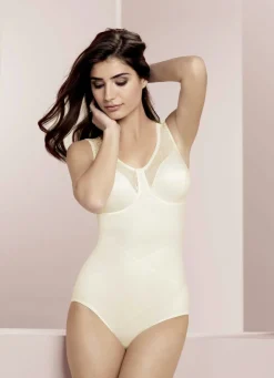 Anita Entlastungs-Hosenkorselett