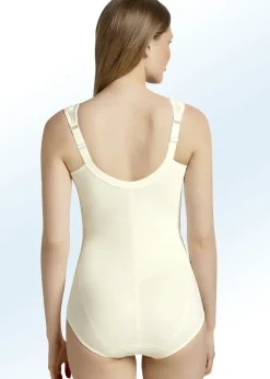 Anita Entlastungs-Hosenkorselett