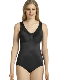 Anita Entlastungs-Hosenkorselett