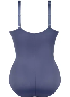 Anita Hosenkorselett mit Vorderteilverstärkung