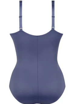 Anita Hosenkorselett mit Vorderteilverstärkung