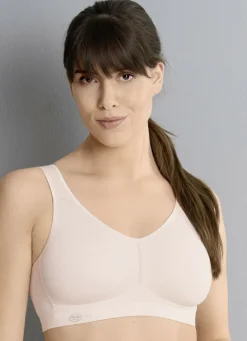 Anita Sport-BH aus atmungsaktivem Material