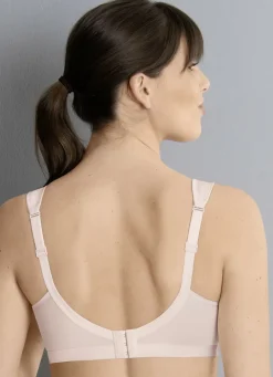 Anita Sport-BH aus atmungsaktivem Material