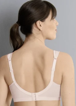 Anita Sport-BH aus atmungsaktivem Material