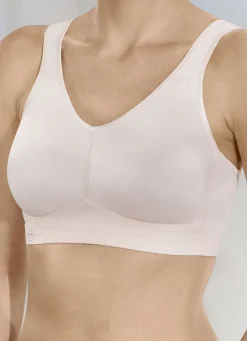 Anita Sport-BH aus atmungsaktivem Material