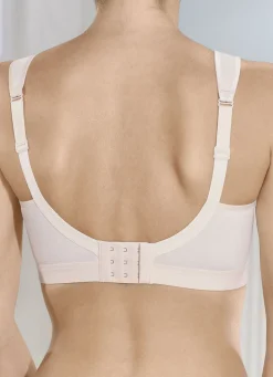 Anita Sport-BH aus atmungsaktivem Material