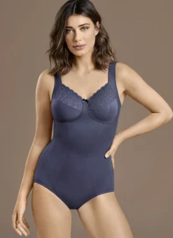 Anita-Entlastungs-Hosenkorselett