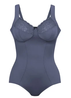 Anita-Entlastungs-Hosenkorselett