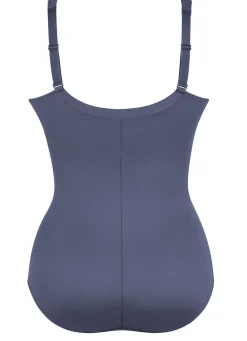 Anita-Entlastungs-Hosenkorselett