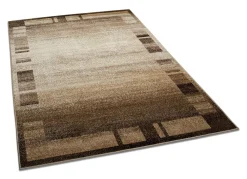 Ansprechende Brücken, Galerie und Teppiche