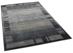 Ansprechende Brücken, Galerie und Teppiche