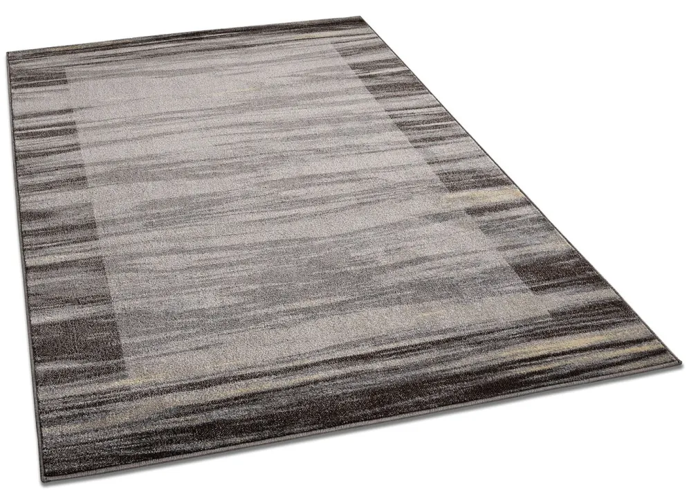 Ansprechende Brücken, Galerie und Teppiche