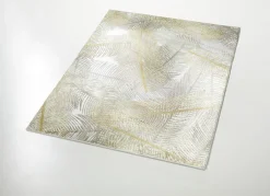 Ansprechende Brücken und Teppiche