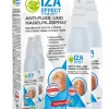 Anti-Fuß- und Nagelpilzspray