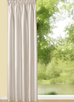 Aparter Einzelschal mit Multifunktionsband