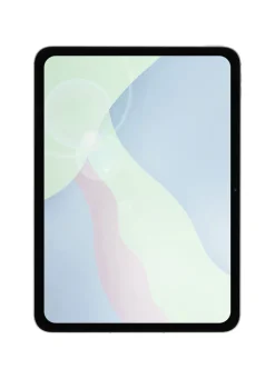 „Apple“ iPad 10Gen